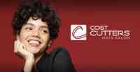 Cost Cutters Family Salon(Bay Colony)