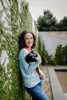 Michele Wood Photography