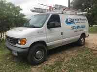 Clearwater Plumbing and Water Treatment
