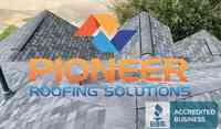 Pioneer Roofing Solutions
