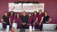 Face to Face Spa at Dripping Springs