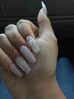 Star Nails