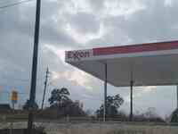 Exxon - Mobile