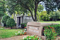 Little Bethel Memorial Park