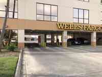 Wells Fargo Bank