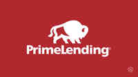 PrimeLending, A PlainsCapital Company - Laredo