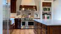 CQR Kitchen & Bath Remodeling Specialist “People You Can Trust”