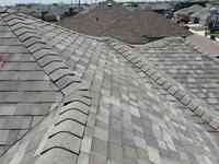 EDEL Roofing and Construction Inc.