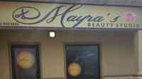 Mayra's Beauty Studio