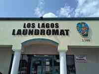 Los Lagos Laundromat