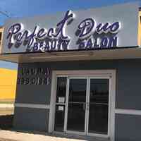 Perfect Duo Beauty Salon