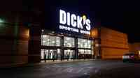 DICK'S Sporting Goods