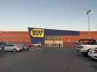 Best Buy