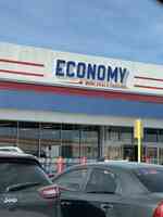 Economy Wholesale Grocers (Formerly Economy Cash & Carry)