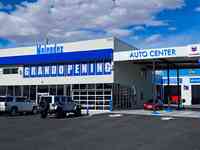 Alex Melendez Auto & Truck Center
