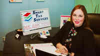 Smart Tax Services & Bookkeeping
