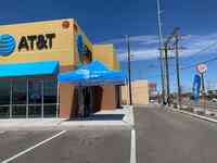 AT&T Store