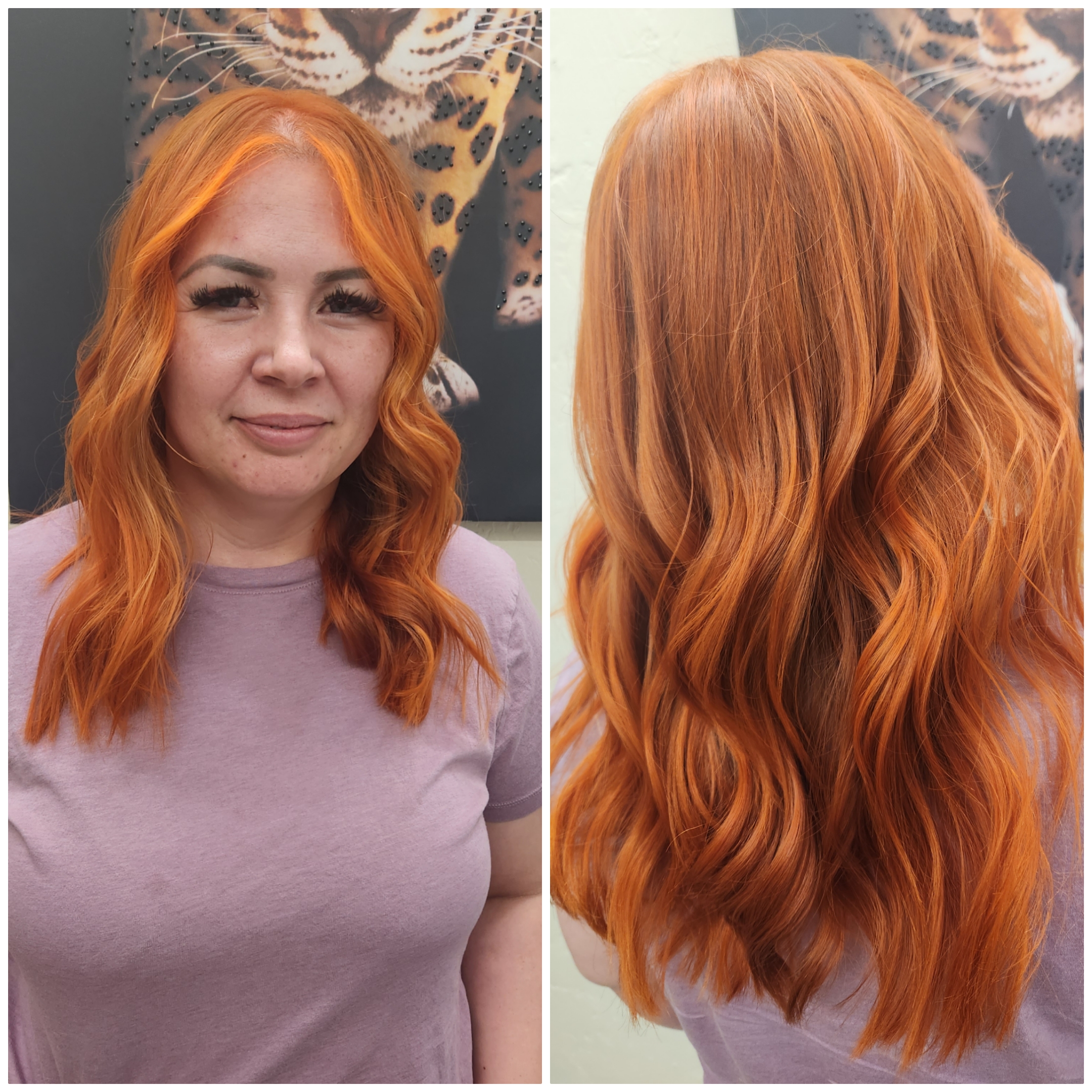 Photo credit: bestprosintown