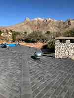 RL Roofing Systems and Construction, LLC