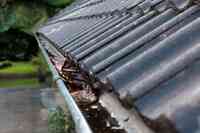 A D Roofing