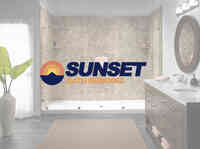 Sunset Bath Remodel