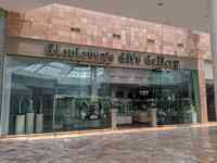 Glorietta's Gift Gallery