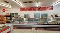 Frontier Foods Meat Market