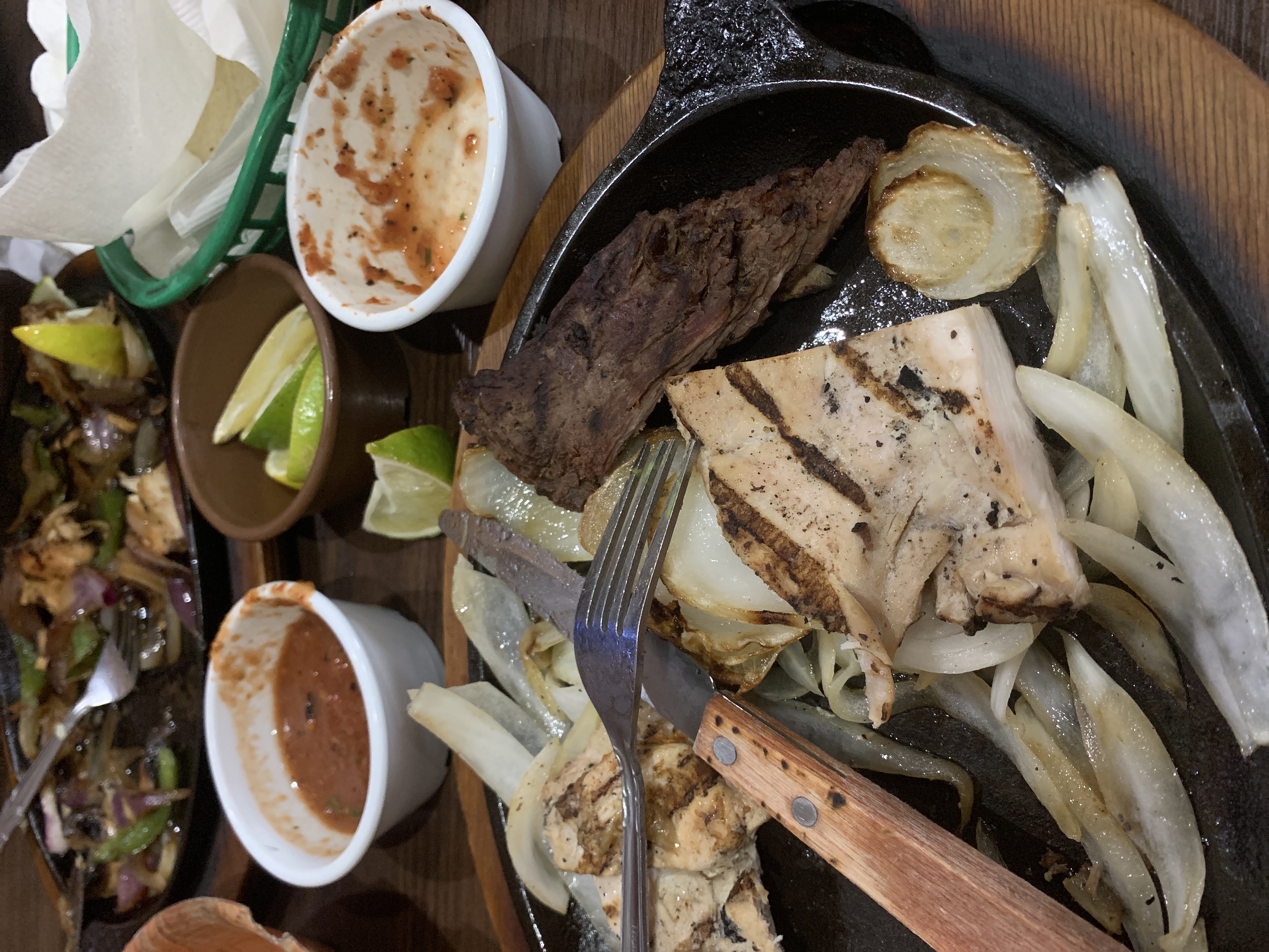 Photo credit: restaurantji