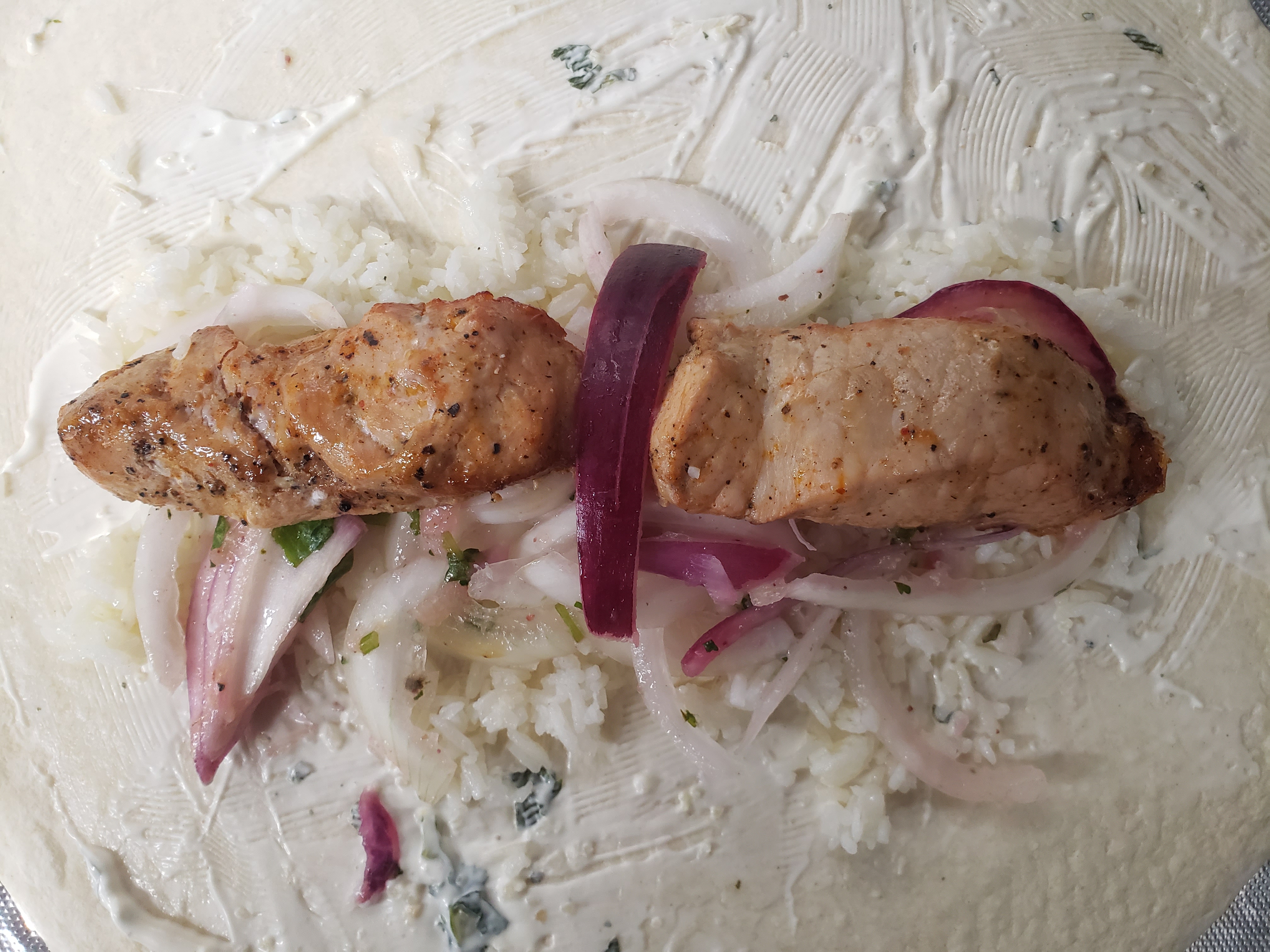 Photo credit: restaurantji