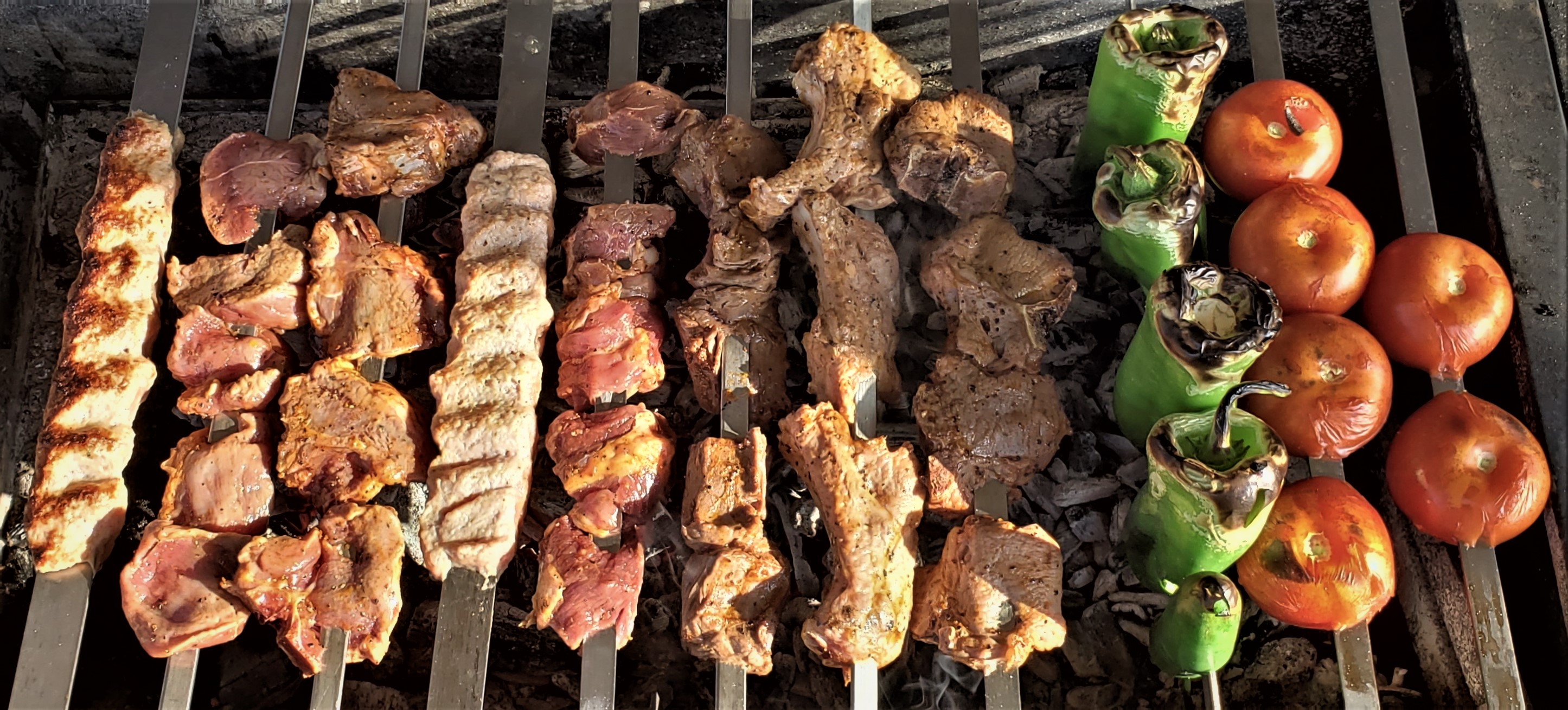 Photo credit: restaurantji