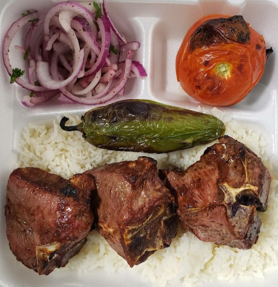 Photo credit: restaurantji