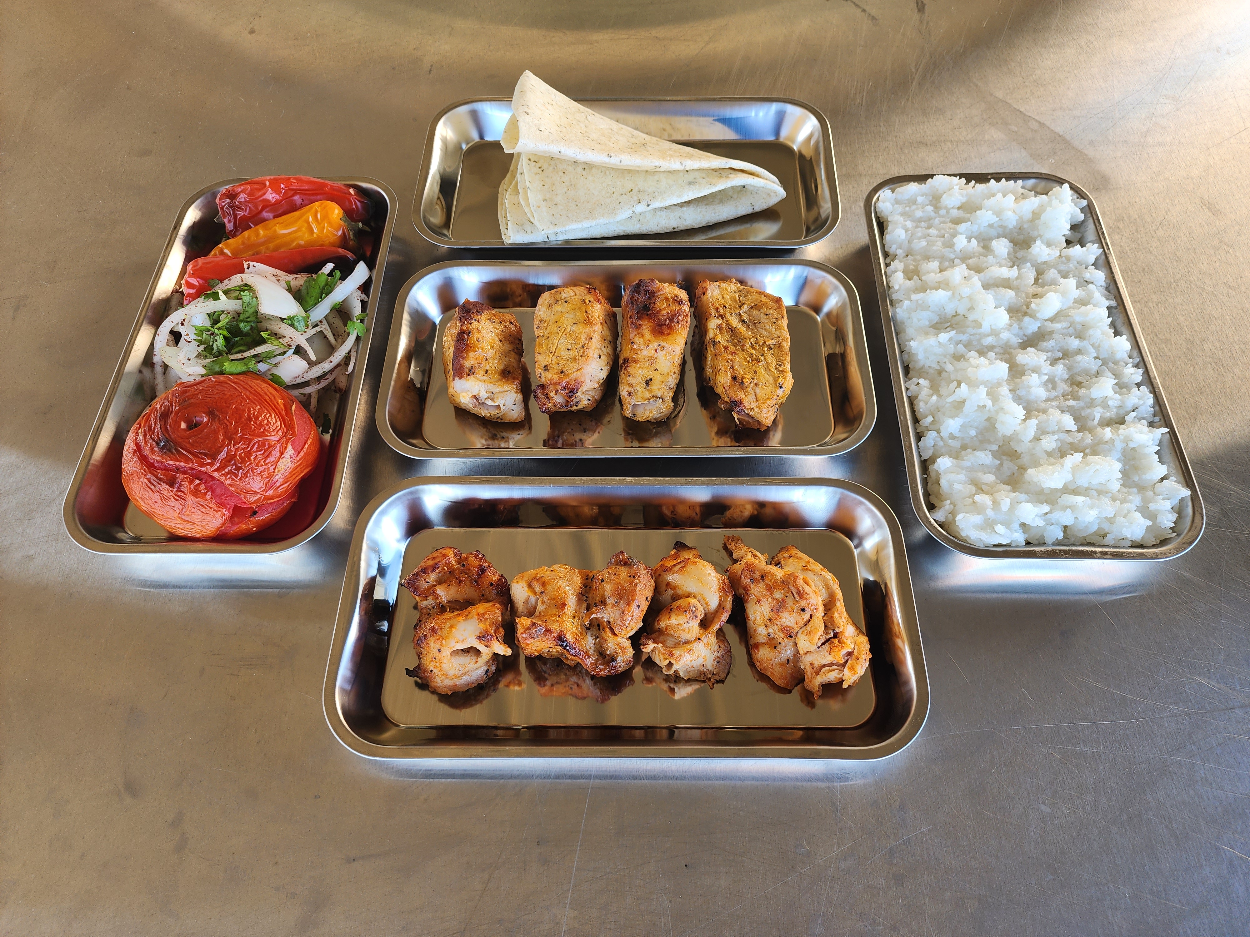 Photo credit: restaurantji