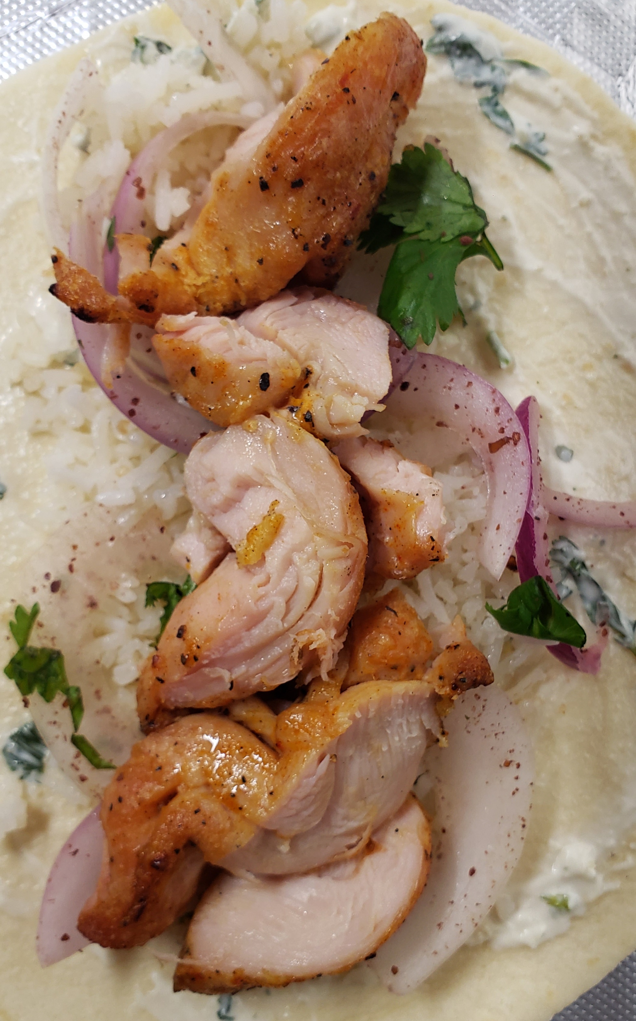Photo credit: restaurantji