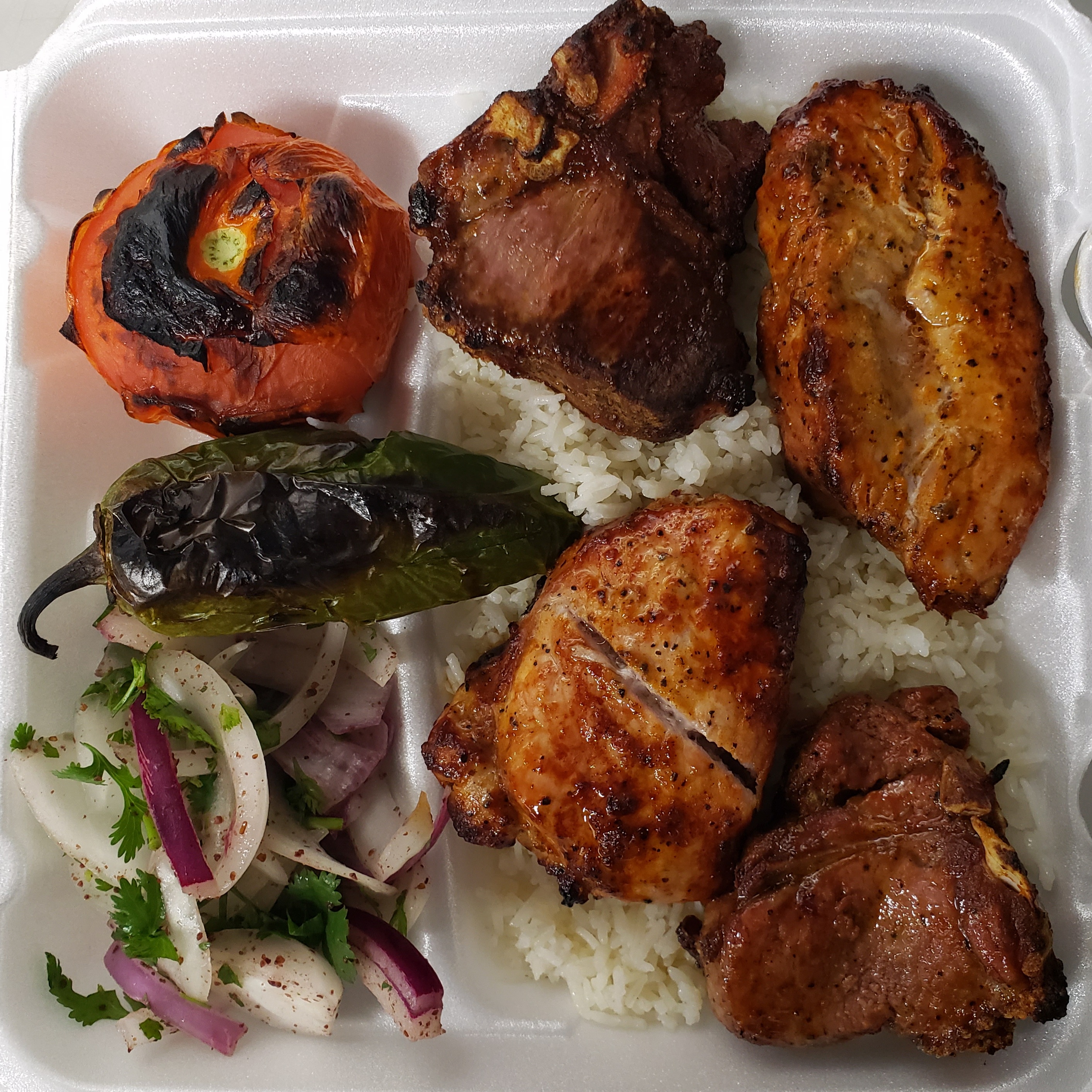 Photo credit: restaurantji