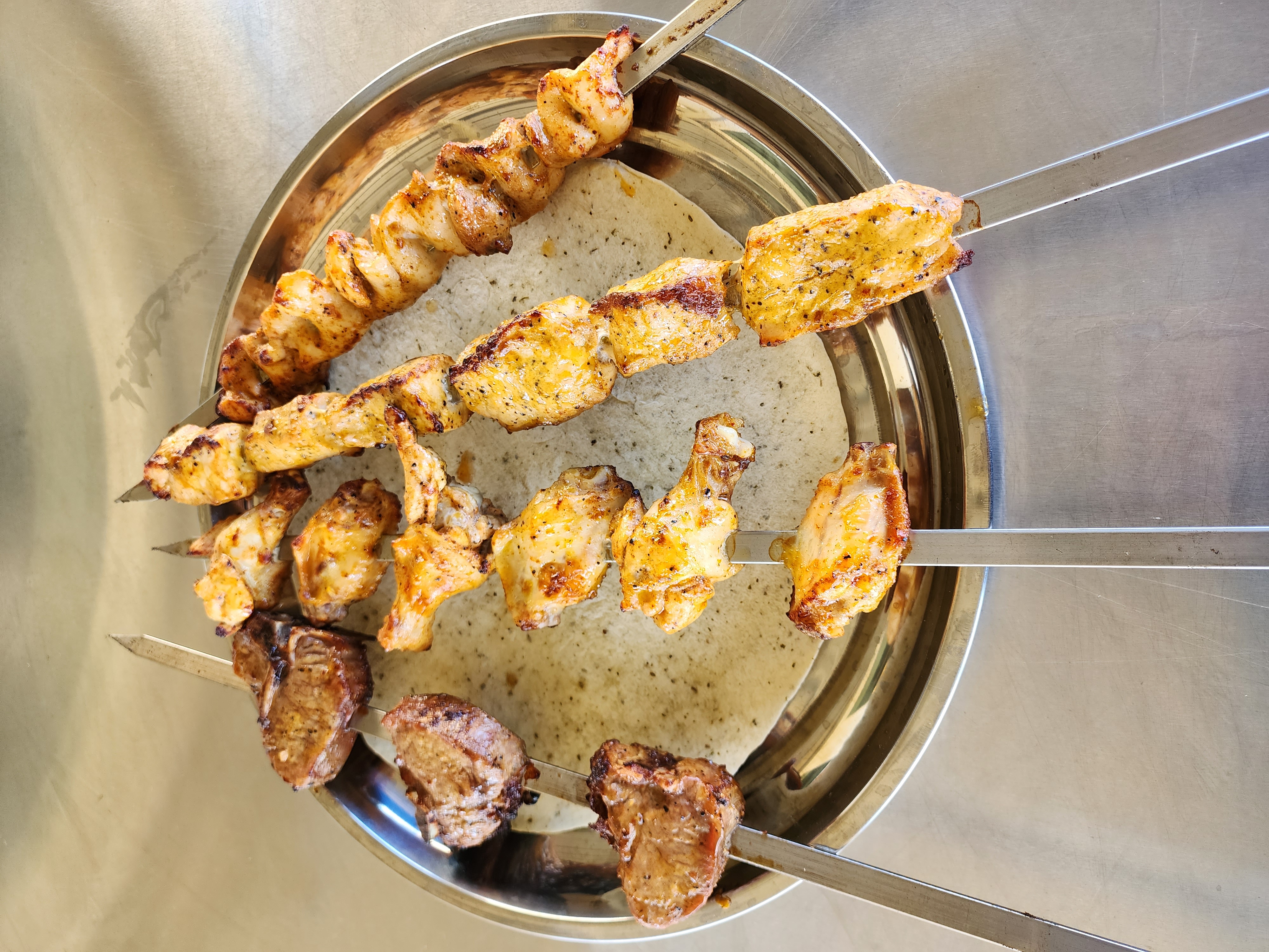 Photo credit: restaurantji