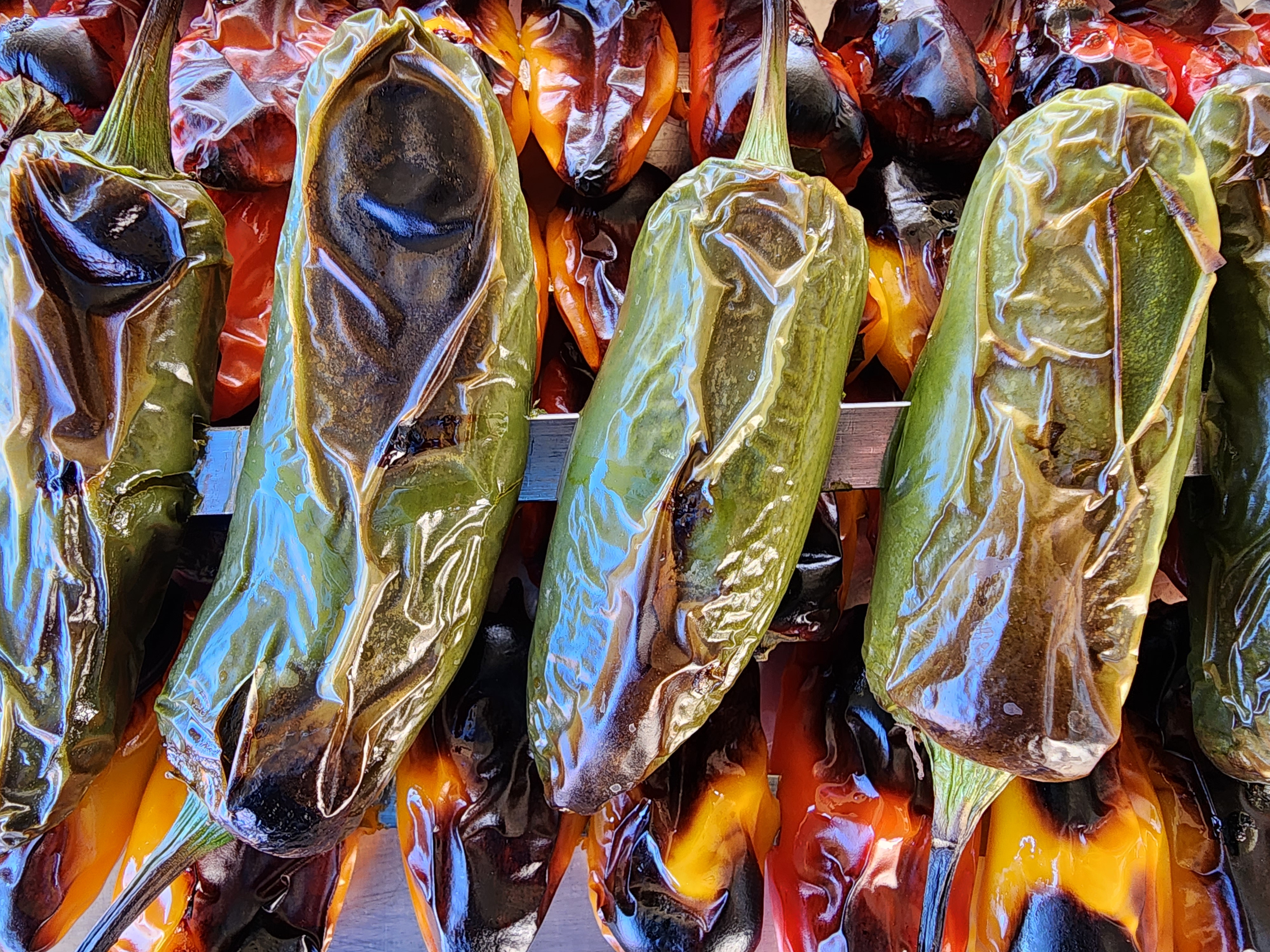 Photo credit: restaurantji