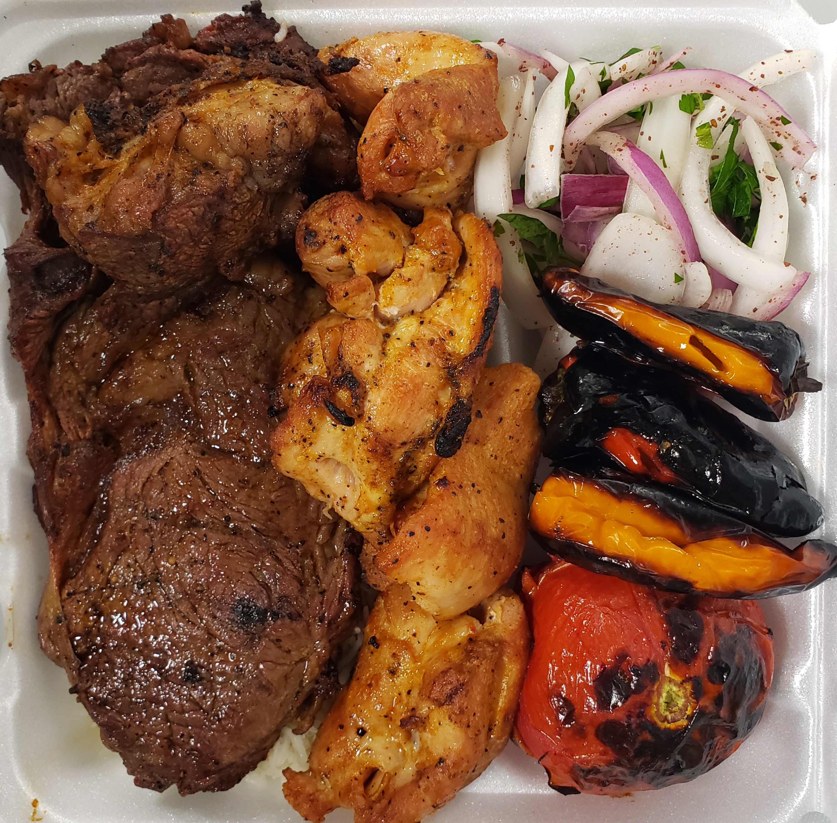 Photo credit: restaurantji