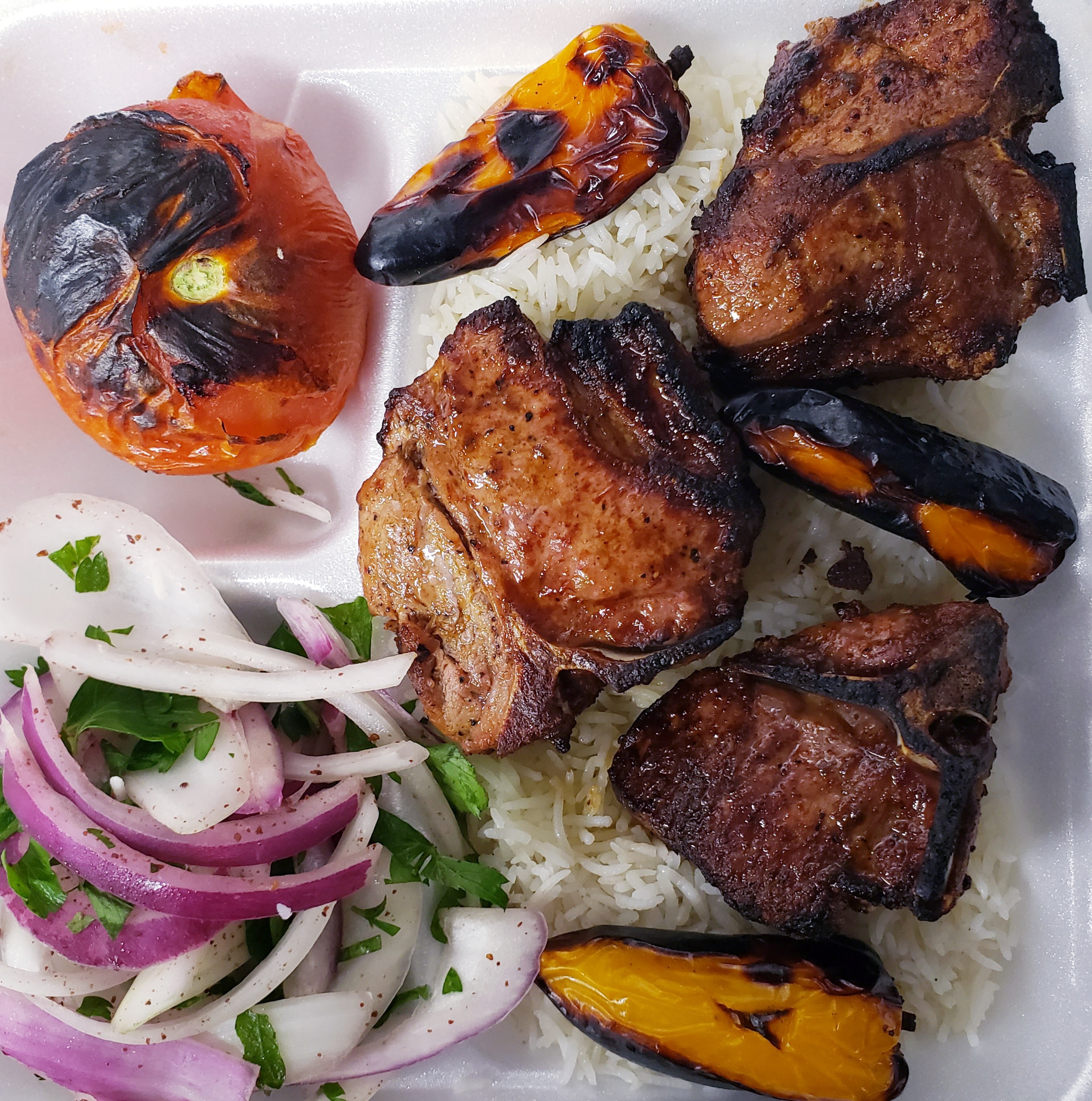 Photo credit: restaurantji