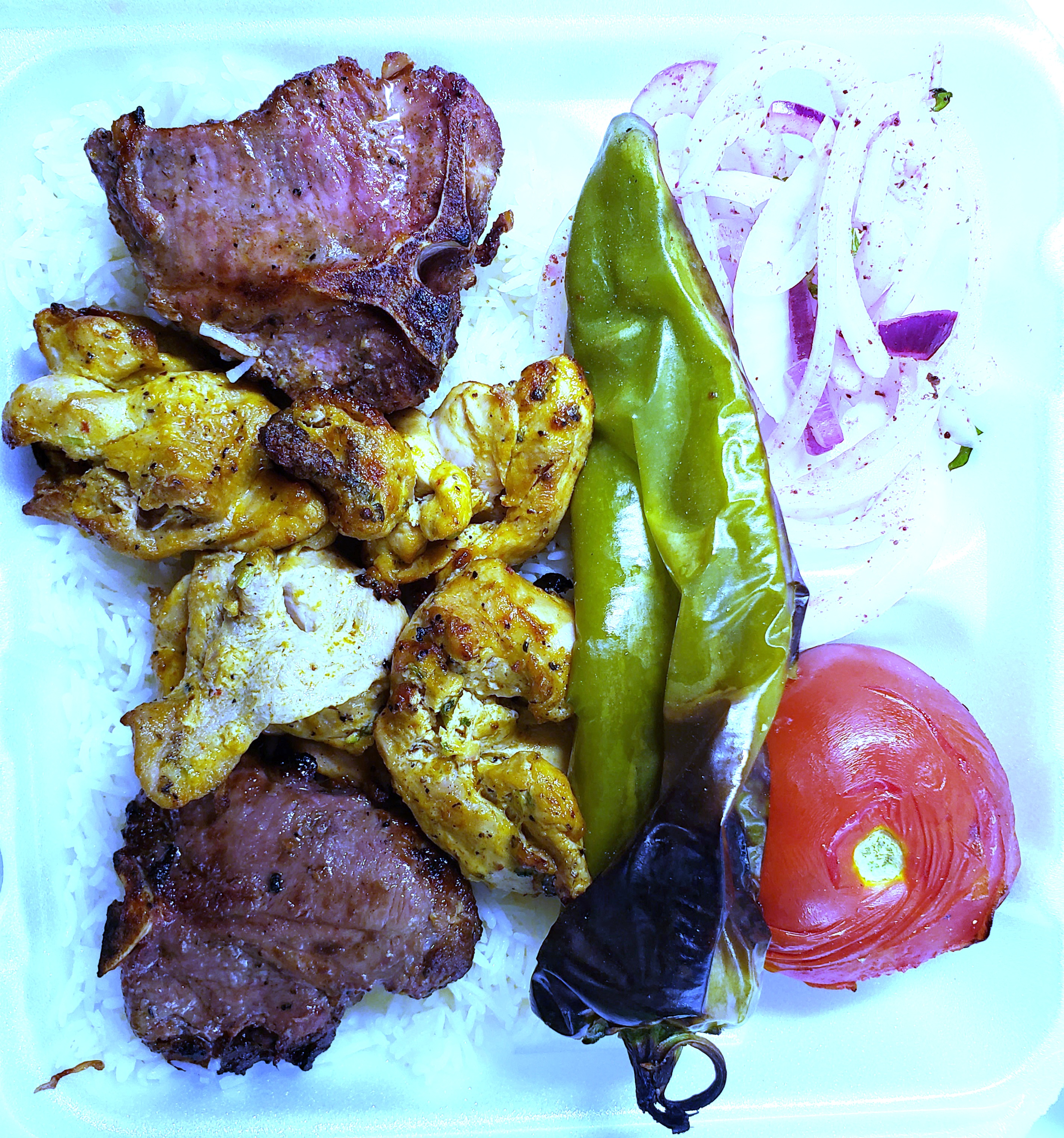 Photo credit: restaurantji
