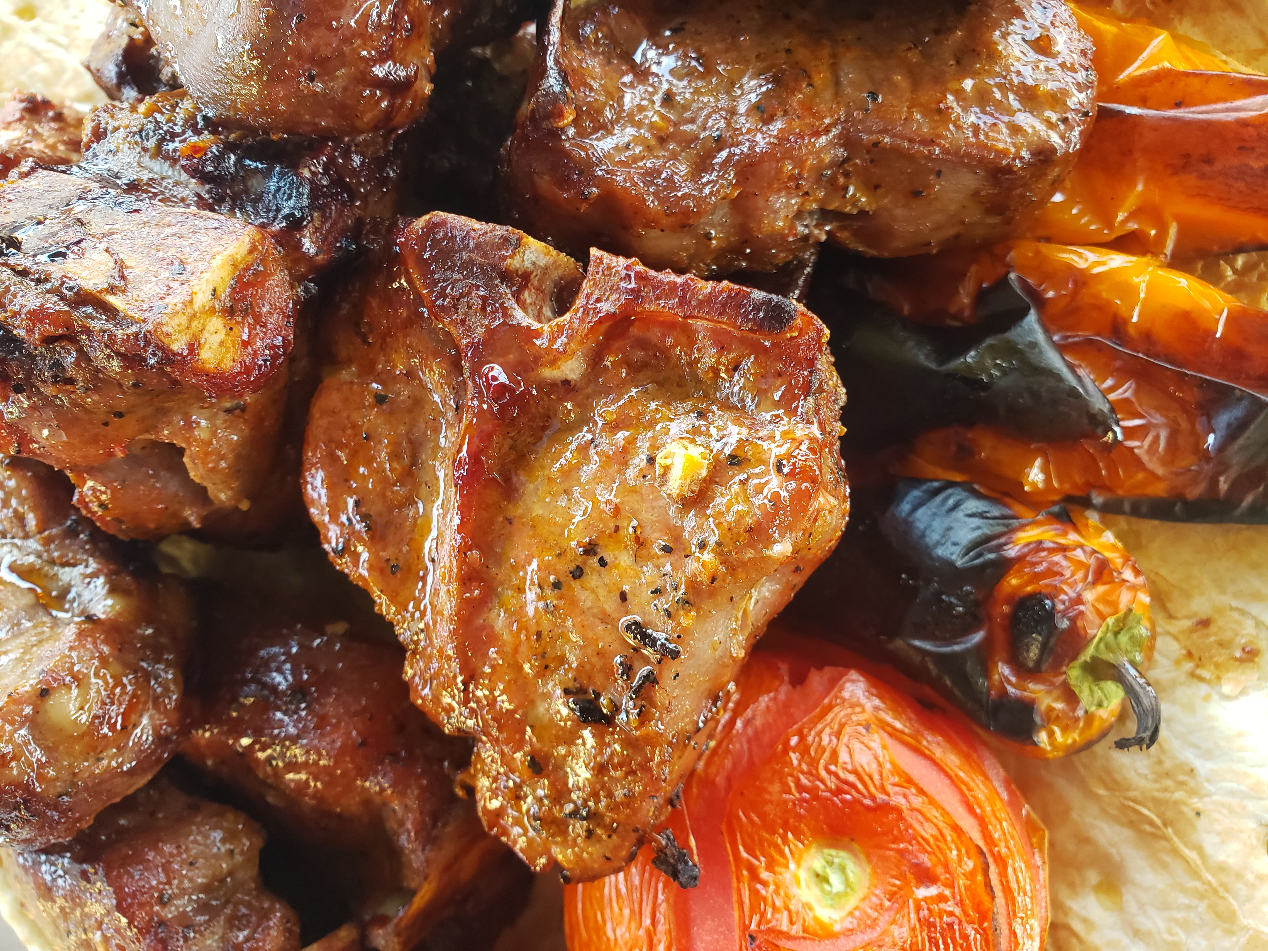 Photo credit: restaurantji