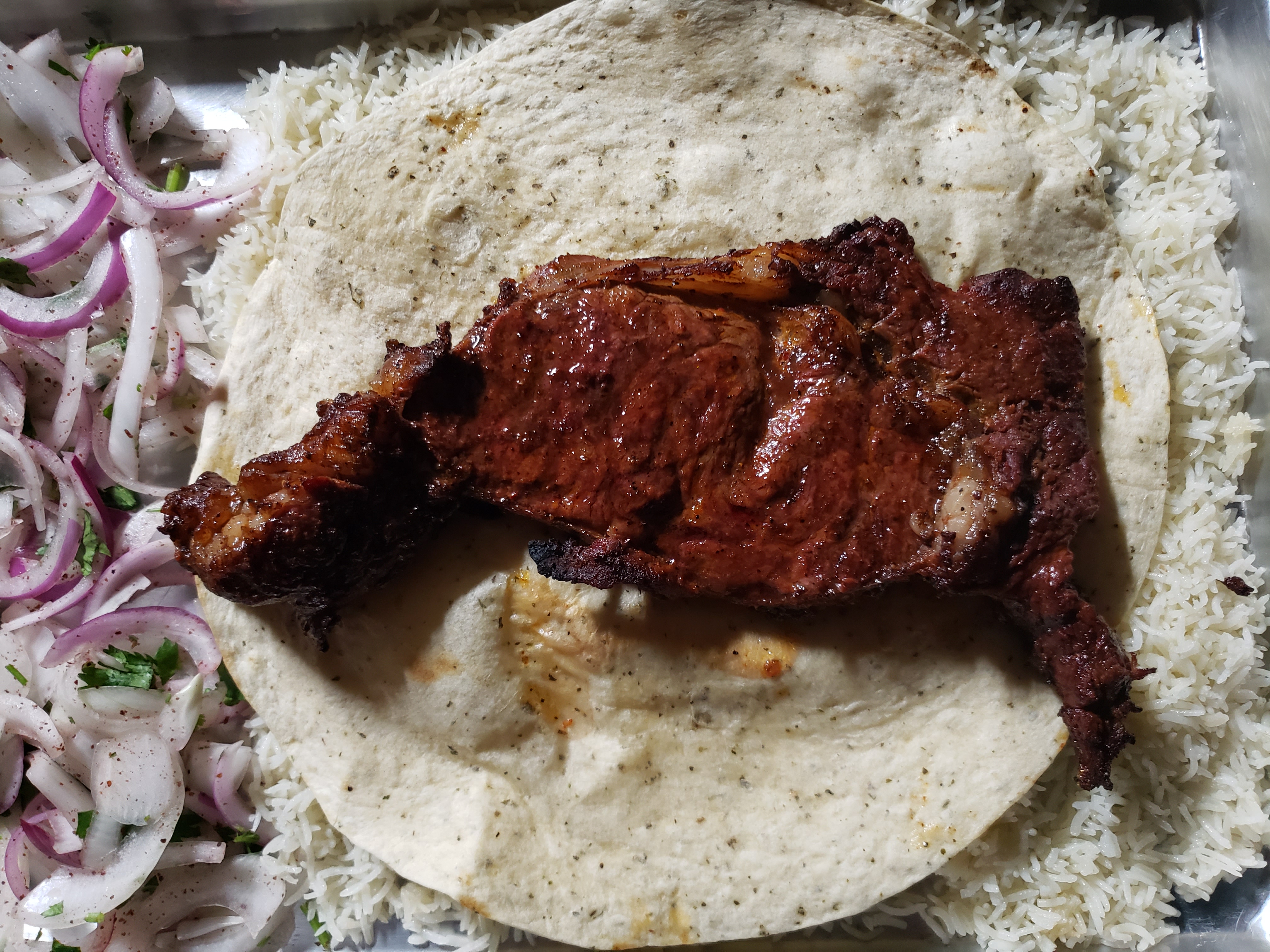 Photo credit: restaurantji