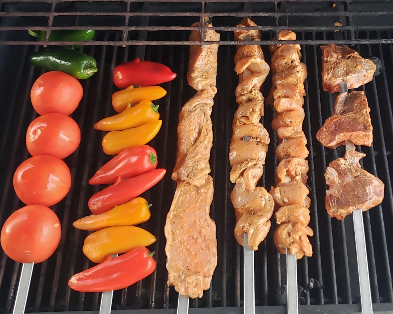 Photo credit: restaurantji