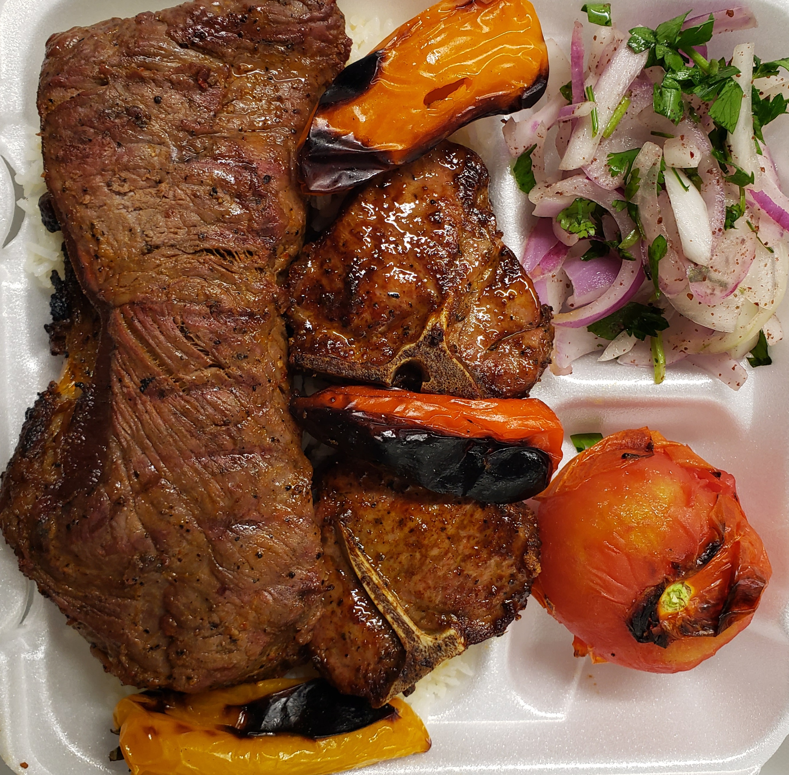 Photo credit: restaurantji