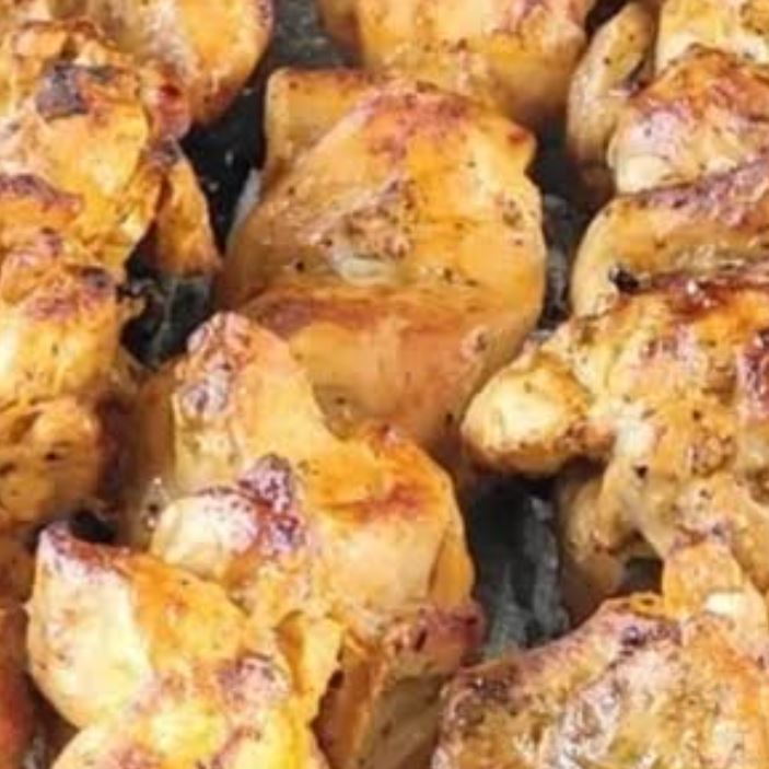 Photo credit: restaurantji