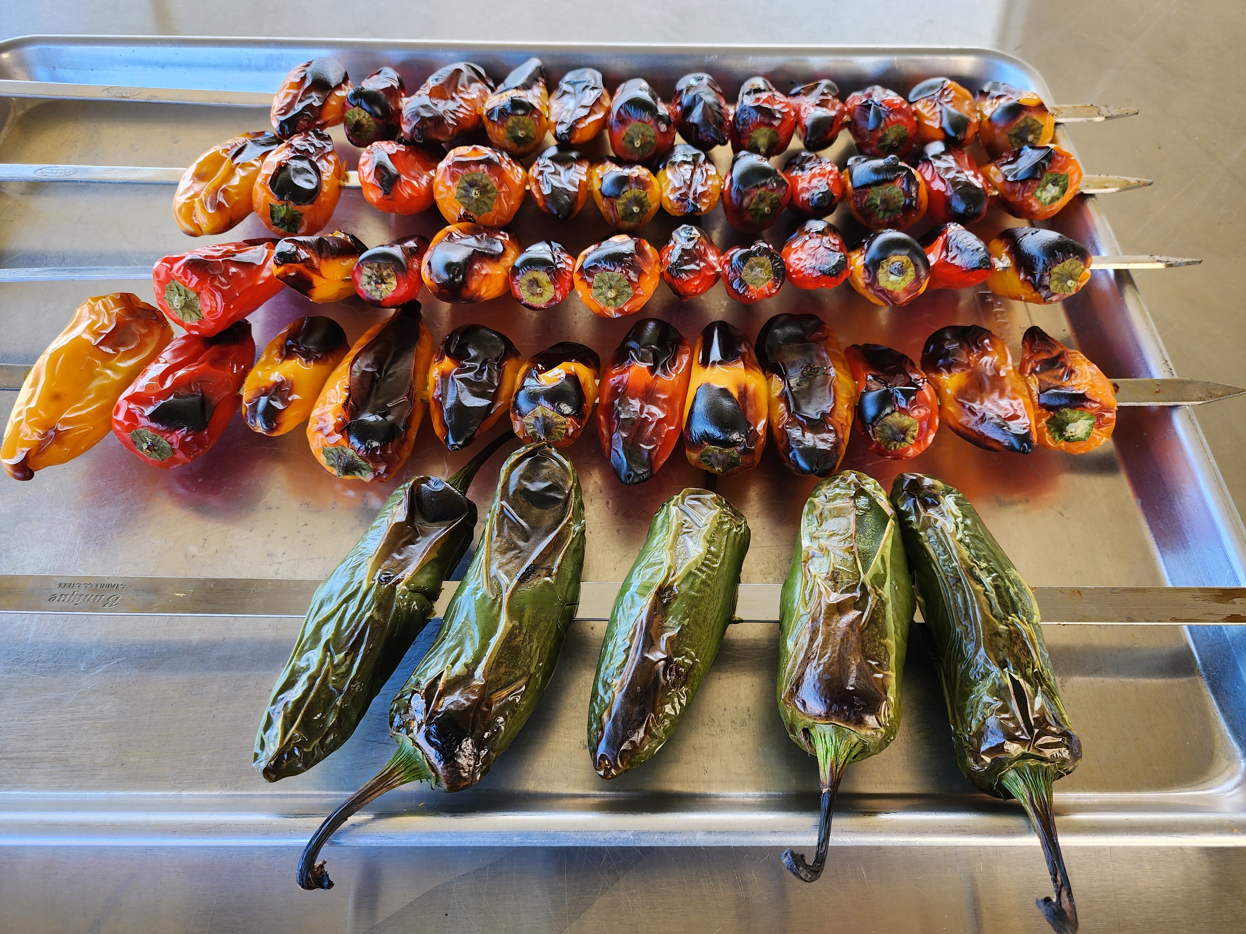Photo credit: restaurantji