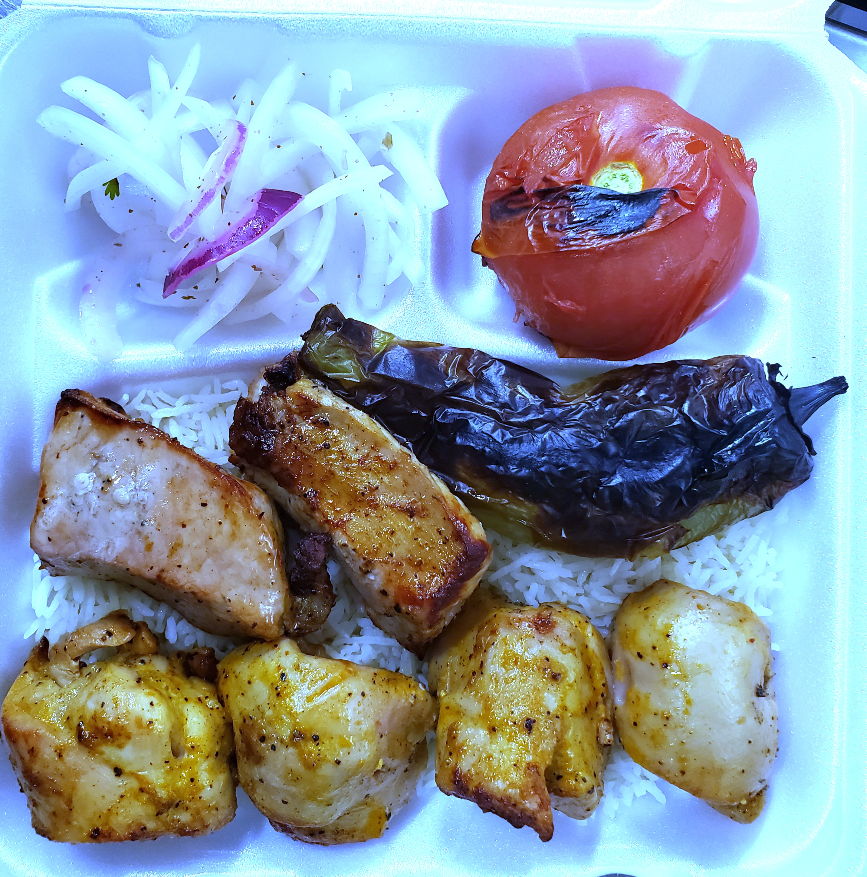 Photo credit: restaurantji