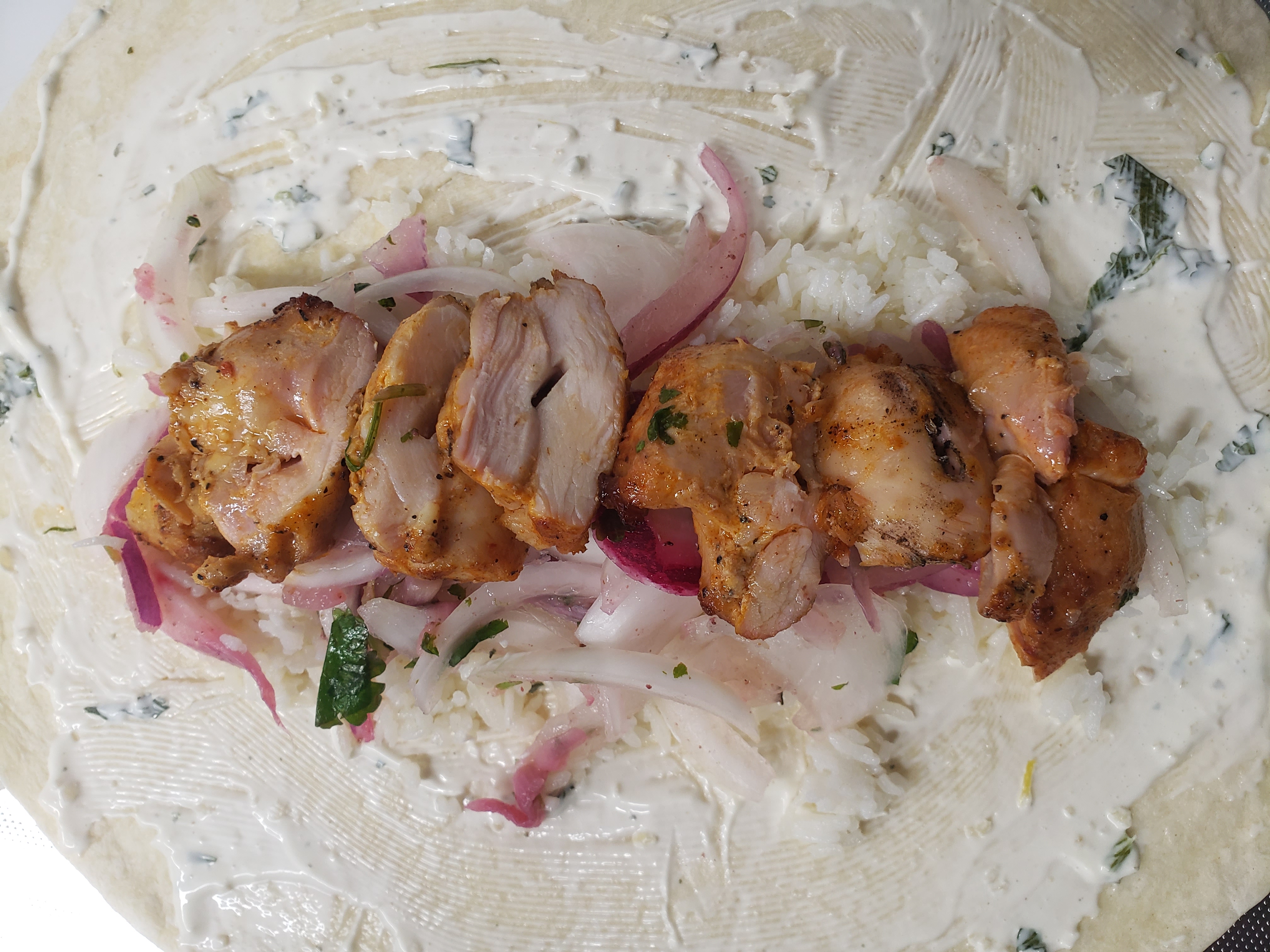 Photo credit: restaurantji