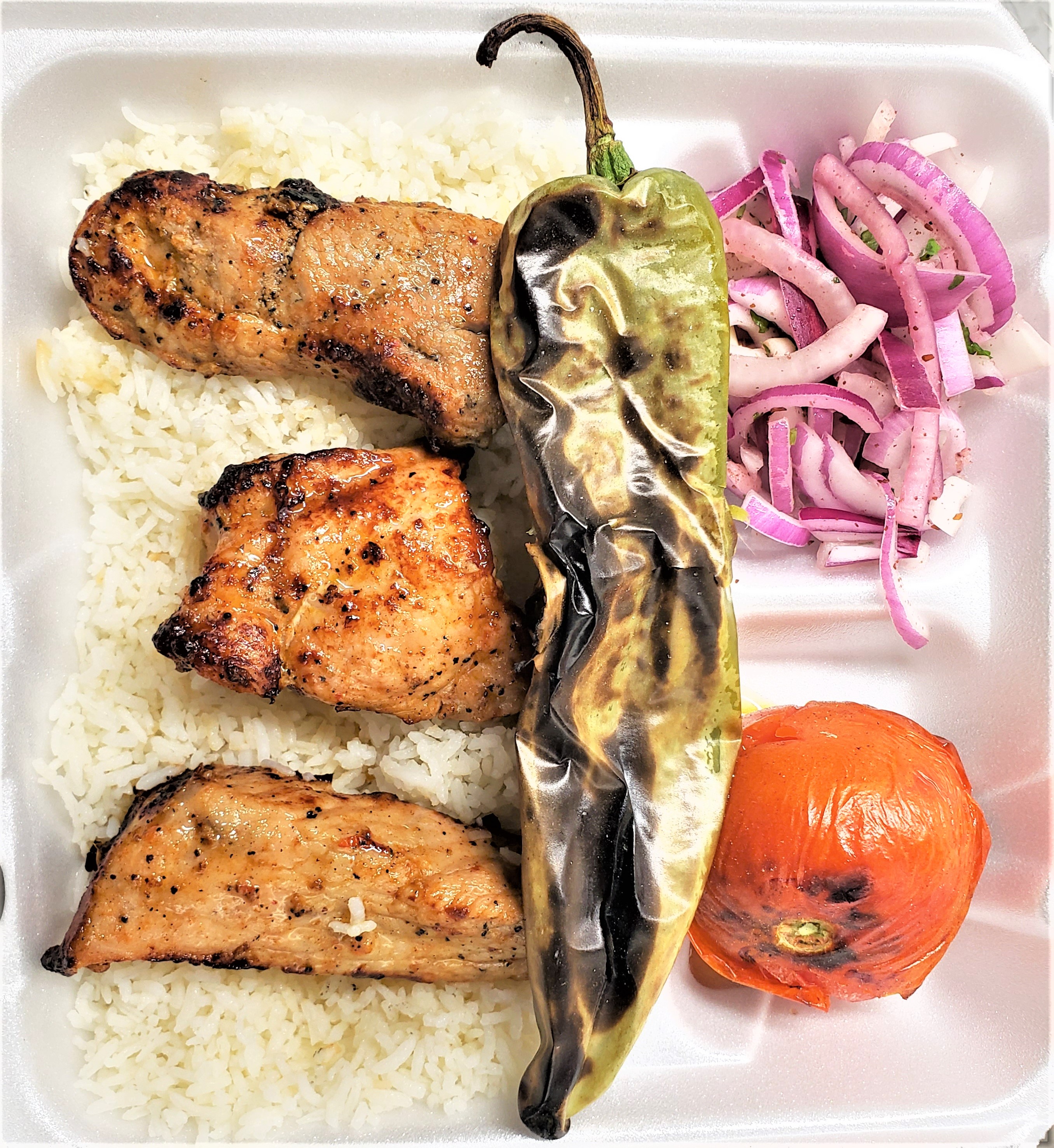 Photo credit: restaurantji