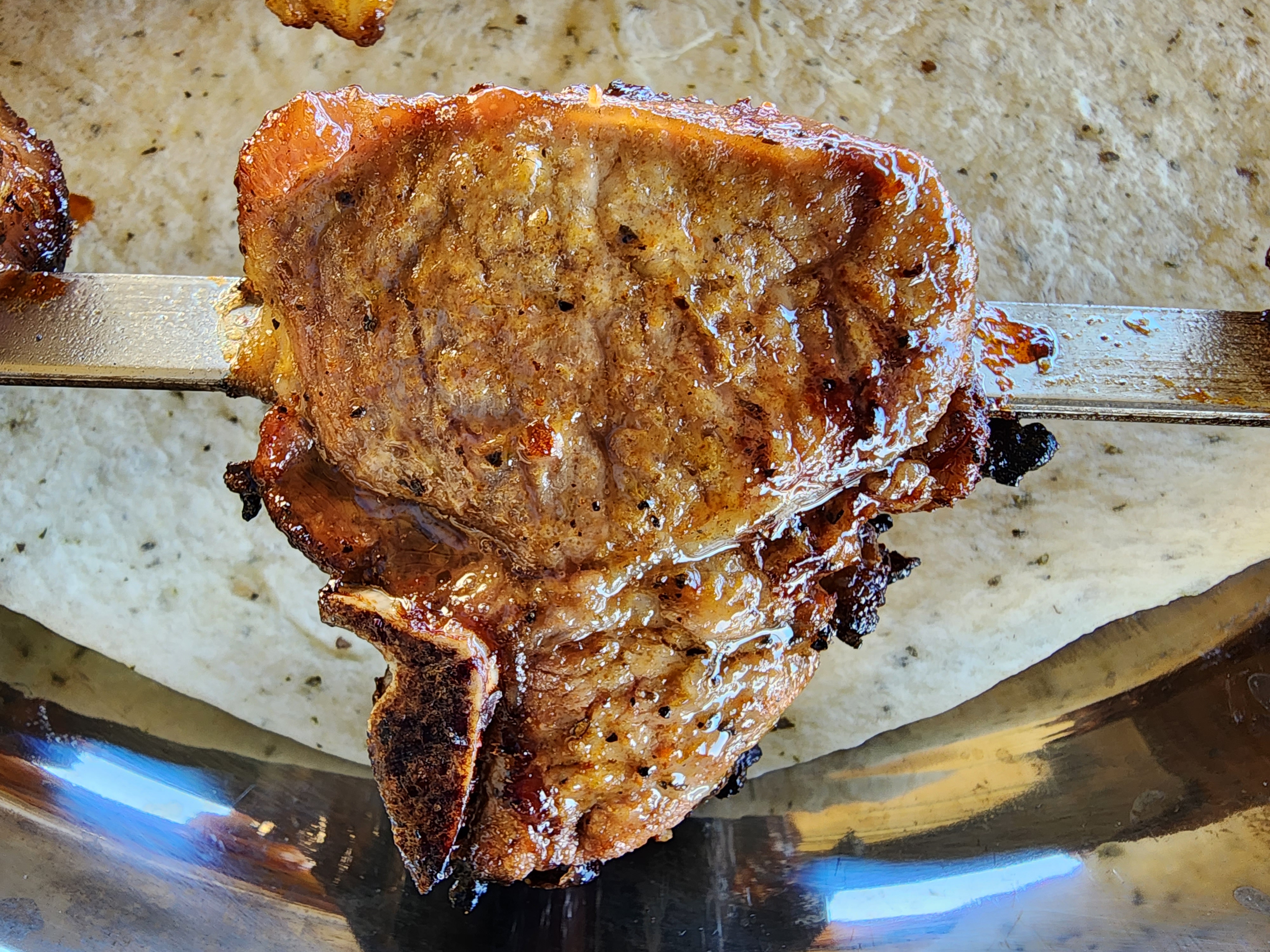 Photo credit: restaurantji