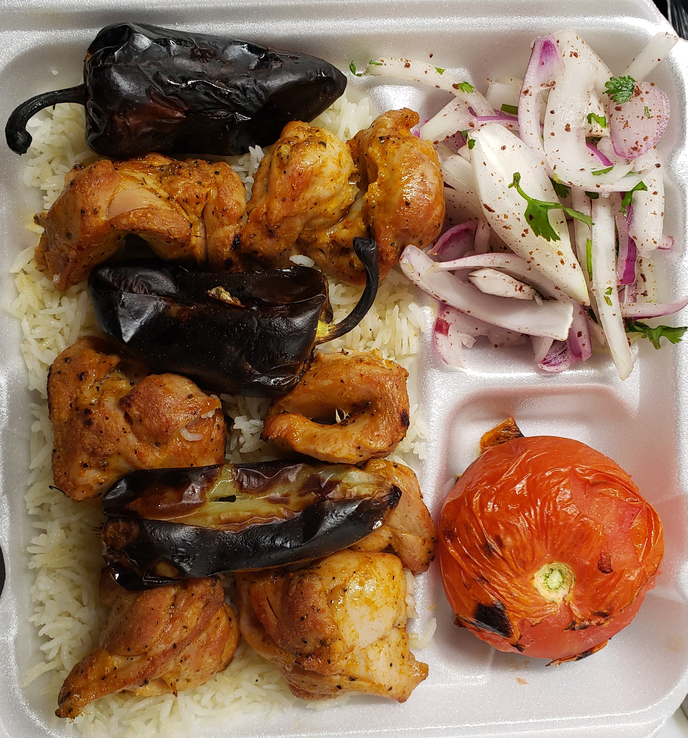 Photo credit: restaurantji